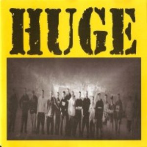 Huge