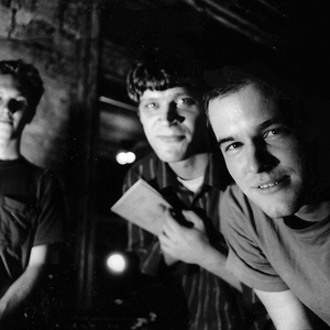 Wimp Factor 14 photo provided by Last.fm