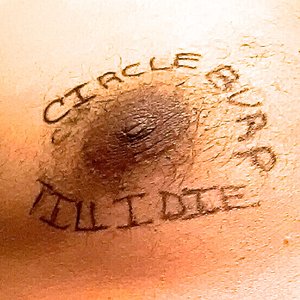 Avatar de Circle Burp