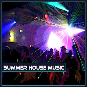 Summer House Music
