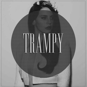 Trampy 的头像