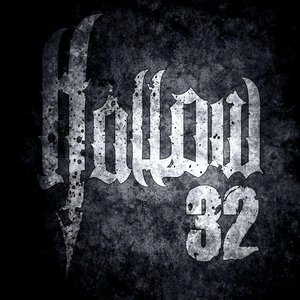 Avatar for Hallow 32