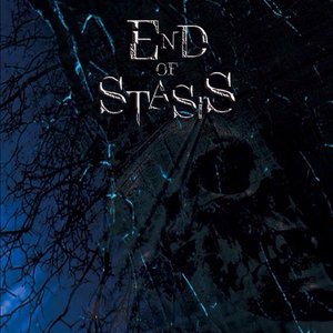 END of STASIS