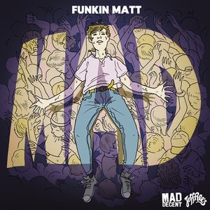 MAD