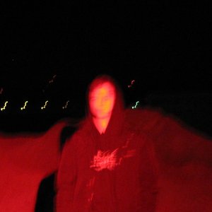 Avatar for Tom Schick