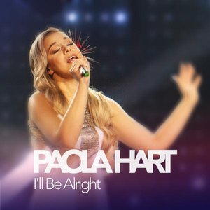 I'll Be Alright