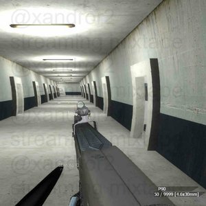 streaming mixtape 062023
