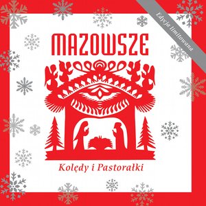 Kolędy i Pastorałki-Limitowana Edycja