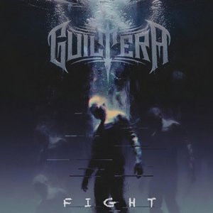 Fight
