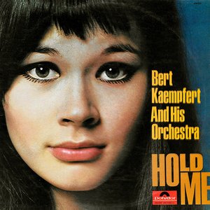 Hold Me (Remastered)