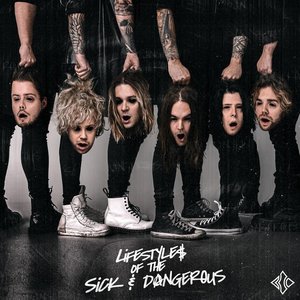 Lifestyles of the Sick & Dangerous