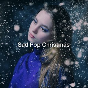 Sad Pop Christmas