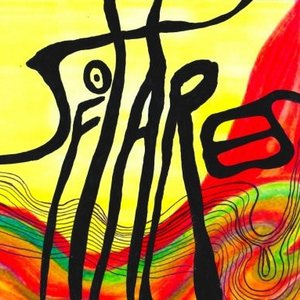 Solar Flares
