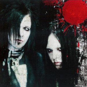 Murderdolls 的头像