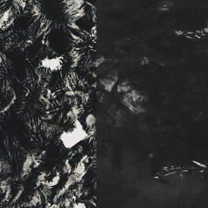 ...Nos Cômodos Vazios Havia Algo a Se Lembrar