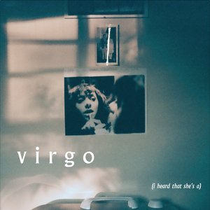 Virgo