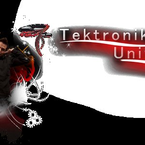 Dj TekTronik 的头像