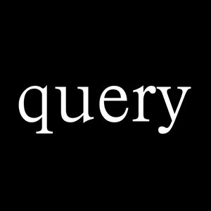 Avatar for Query