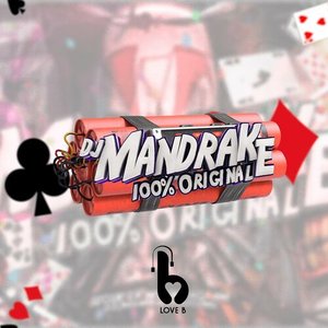 Ritmada dos Mandrake