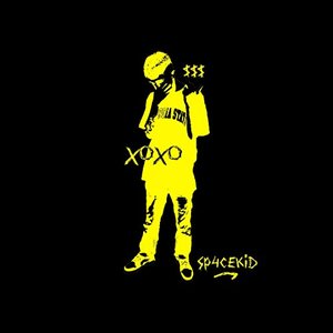 XOXO