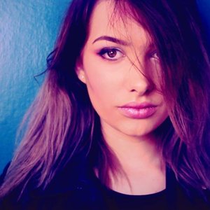Kimberley Trasler 的头像