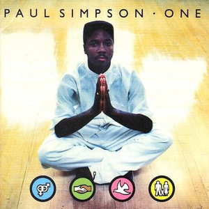 Adeva - One - Zortam Music