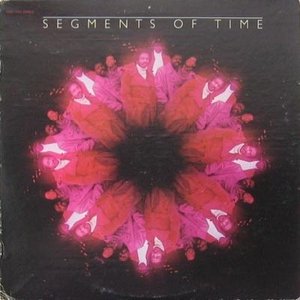 Segments of Time 的头像