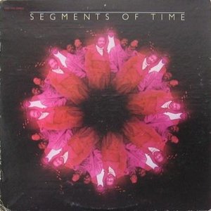 Segments of Time için avatar