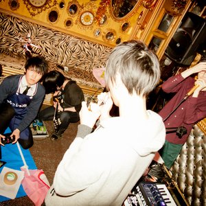 青春時代 — HASAMI group | Last.fm