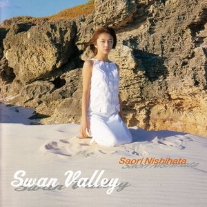 Swan Valley