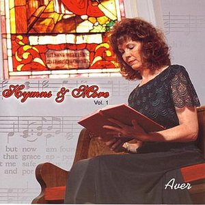 Hymns & More Vol. 1