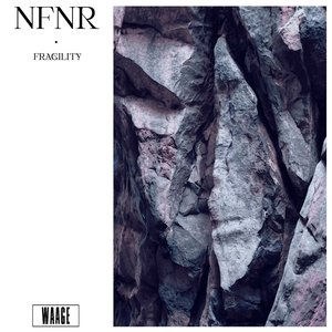 Fragility