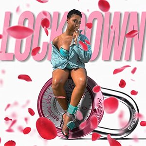 Lockdown
