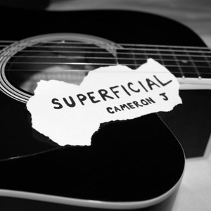 Superficial