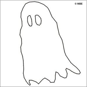 Drinking Down The Ghost 的头像