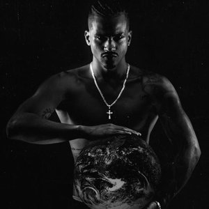 Mundo Negro