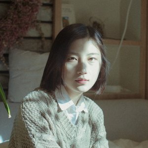 Avatar for Park Chaoreum