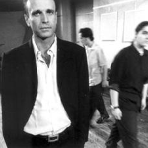 Massimo volume photo provided by Last.fm