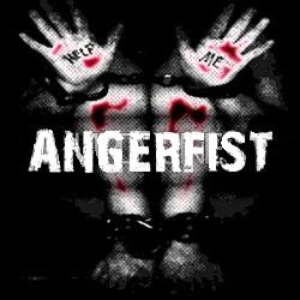 Angerfist - Megamix 2010 WEB - Zortam Music