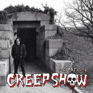 Creepshow