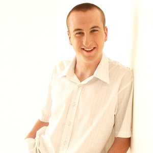 Andy Whyment 的头像