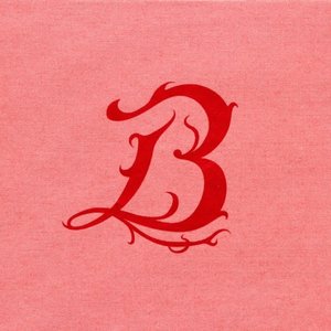 Bagatelles Vol. 8