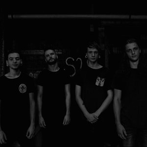 Avatar für Sleepsculptor