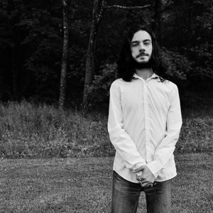 Awatar dla Kina Siern