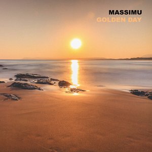 Golden Day