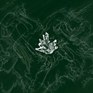 Gemstones (Instrumentals)