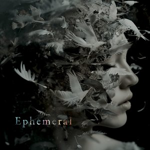 Ephemeral