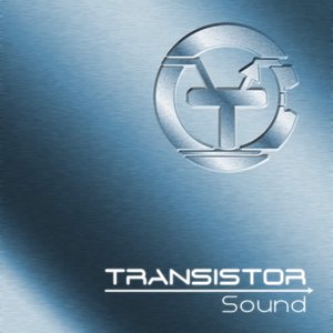 Transistor Sound