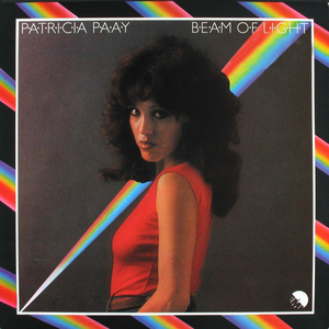 The Lady Is A Champ Patricia Paay Getsongbpm Ook als soloartiest scoort ze verschillende hits. getsongbpm