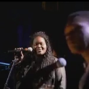 Robert Cray & Shemekia Copeland 的头像